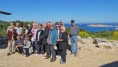 /album/a2019-05-croatie/a544-croatie-a-mi-chelin-entre-trogir-et-sibenik-19-05-17-jpg/